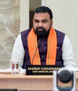 भारत-नेपाल सीमा:गैर कानूनी गतिविधियों पर बढ़ेगी निगरानी
