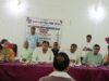 बिजली समस्याओं के शीघ्र समाधान का निर्देश