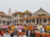 श्रीराम जन्मभूमि ट्रस्ट के CEO का ‘सनातनी’ होना अनि