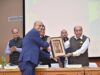 CIMP में नेशनल इंटर-कॉलेज क्रॉसवर्ड एक्सपेडिशन 2026