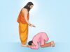 गुरु और गुरु पूर्णिमा का महत्व