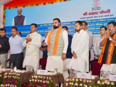 बिहार: शुरू हुई जिला अस्पतालों में कई सुविधाएं