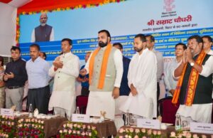 बिहार: शुरू हुई जिला अस्पतालों में कई सुविधाएं