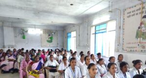 बाल विवाह
