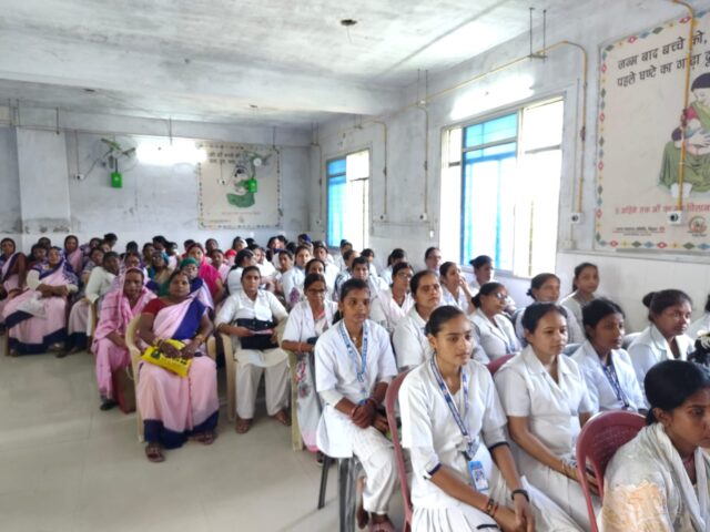 बाल विवाह बाल विवाह