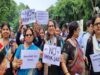 बिहार विवि विधेयक के खिलाफ आंदोलन की घोषणा