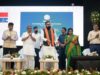 LNMI के छात्रों को मिलेगा विदेश में सीखने का मौका