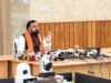 एसआईआर को लेकर विपक्ष के आरोप तथ्यहीन एवं बेबुनियाद -सीएम एसआईआर