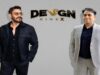 अजय देवगन करेंगे दक्षिण भारत में Devgn CineX का विस्तार