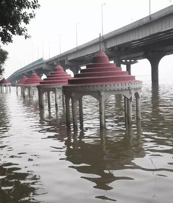 बिहार:आपदा प्रबंधन विभाग का अलर्ट