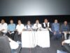 ऑस्कर 2026 में भारत की ओर से जाएगी मराठी फिल्म ‘गोंधल’