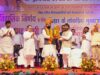 वित्तरहित शिक्षकों की समस्याओं का समाधान किया जायेगा -सीएम