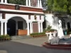 बिहार में खुलेगा NSD का कैंपस