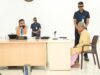 समाधान 1