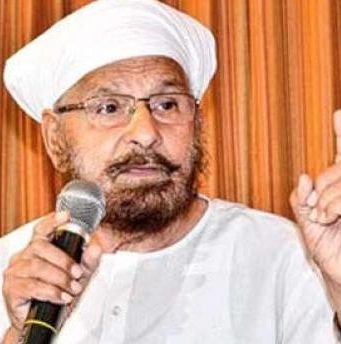 इन्दर सिंह नामधारी की कलम से-झारखंड,कल आज और कल