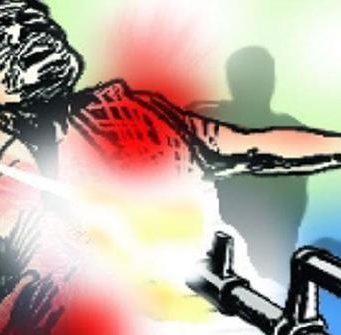 लखीसराय में दिन-दहाड़े युवक की गोली मारकर हत्या