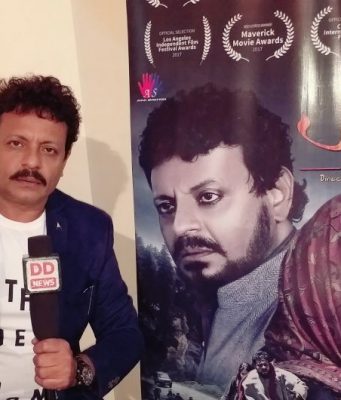 ’जेहाद’ के जरिये अमन का पैगाम,जेहाद का मतलबअपने अंदर के शैतान को मारना