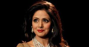 Sri Devi
