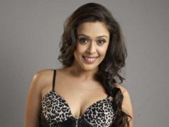 स्प्लिट पर्सनल्टी की शिकार हुईं अदाकारा ऋषिता भट्ट