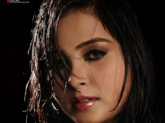 17 साल की उम्र में बनी थी मिस कोलकाता