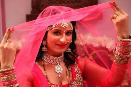 अश्लीलता बना भोजपुरी का ट्रेंड-पूनम