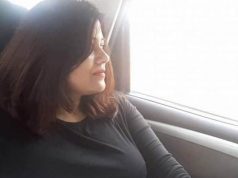 फैशन और सामाजिक क्षेत्र में देवजानी ने बनाई पहचान