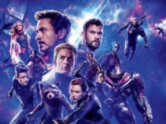 जाने…हॉलीवुड फिल्म अवेंजर्स एन्डगेम को लेकर कैसी है दिवानगी ?