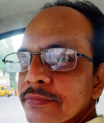 25 से 26 सितम्बर पूर्वीक्षेत्र फुटबाल टूर्नामेंट