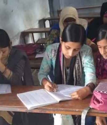 कैरियर एवं पर्यावरण के लिये समर्पित है उन्नयन