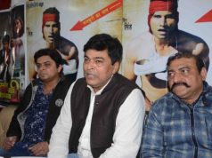 फरवरी में रिलीज होगी फिल्म ‘ससुरा बड़ा पइसावाला 2’