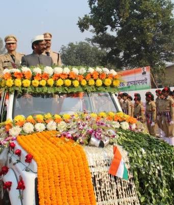 कानून किसी को हाथ में लेने का हक नहीं-हेमंत सोरेन