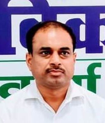 प्रवासी मजदूरों को घर लाने के लिए जविपा सुप्रीमो देंगे धरना