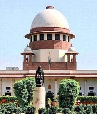 मजदूरों पर दर्ज लॉकडाउन उल्लंघन के मुकदमे वापस लिए जाएं-सुप्रीम कोर्ट