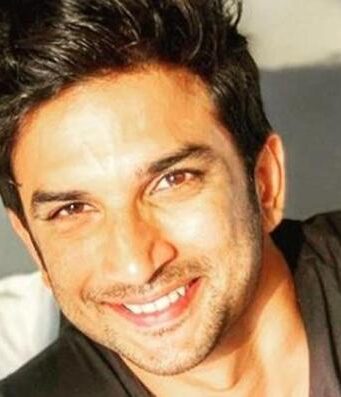 अभिनेता सुशांत सिंह राजपूत की मौत से सब हैरान