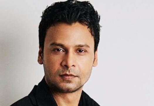 फिल्म इंडस्ट्रीज में बिहार का डंका बजा रहे प्रभात चौधरी