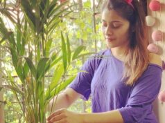 प्रकृति संरक्षण के लिए बदल ली जीवन-शैली