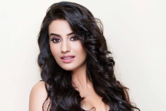 सावन की अंतिम सोमवारी,वायरल हुआ अक्षरा का एक और कांवर गीत