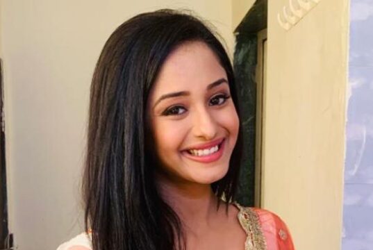 “ऐ मेरे हमसफ़र” में टीना फिलिप को लगता है कि…