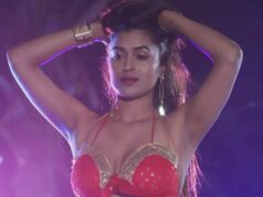 भोजपुरी म्यूजिक इंडस्ट्री में डिंपल सिंह का धमाल