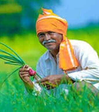 सभी किसान परिवारों तक नहीं पहुंच रहा है किसान सम्मान