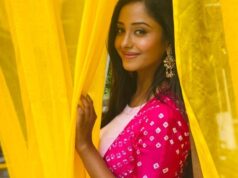 टीना को अपने किरदार के बारे में क्या थी गलतफहमी ?