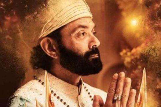 आश्रम ने किया ढोंगी बाबाओं का पर्दाफाश