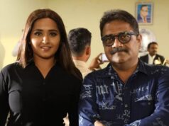 क्यों भिड़ गए खेसारीलाल यादव और काजल राघवानी ?