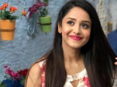 टीना फिलिप के लिए प्रेम का अर्थ है निस्वार्थ होना