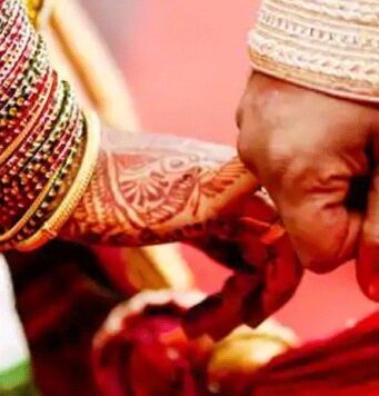 क्यों नहीं की जाती एक ही गोत्र में शादी ?