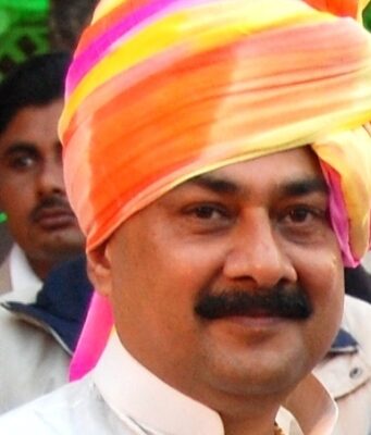 औरंगाबाद सांसद सुशील कुमार सिंह ने की एनएच 139 को चार लेन करने की मांग