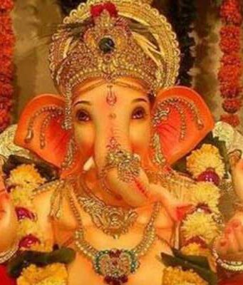 जानें….क्या है भगवान श्रीगणेश का जीवन संदेश ?