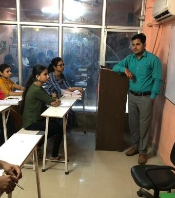 पटना विवि में संपन्न हुआ कोरोना जागरूकता शिविर