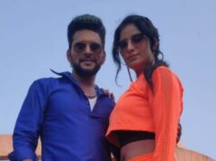 मेहनतकश टीम के श्रम का नतीजा है पारो-यश कुमार