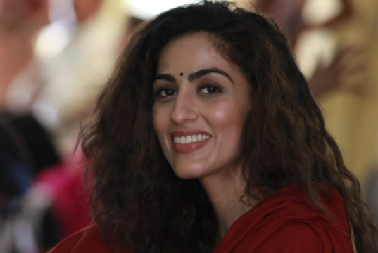 ऐसे लोगों के साथ बिताएं जो अपने तरीके से खास होते हैं-मोनिका खन्ना